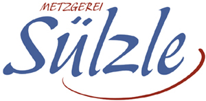 Metzgerei Sülzle, Ludwigsburg